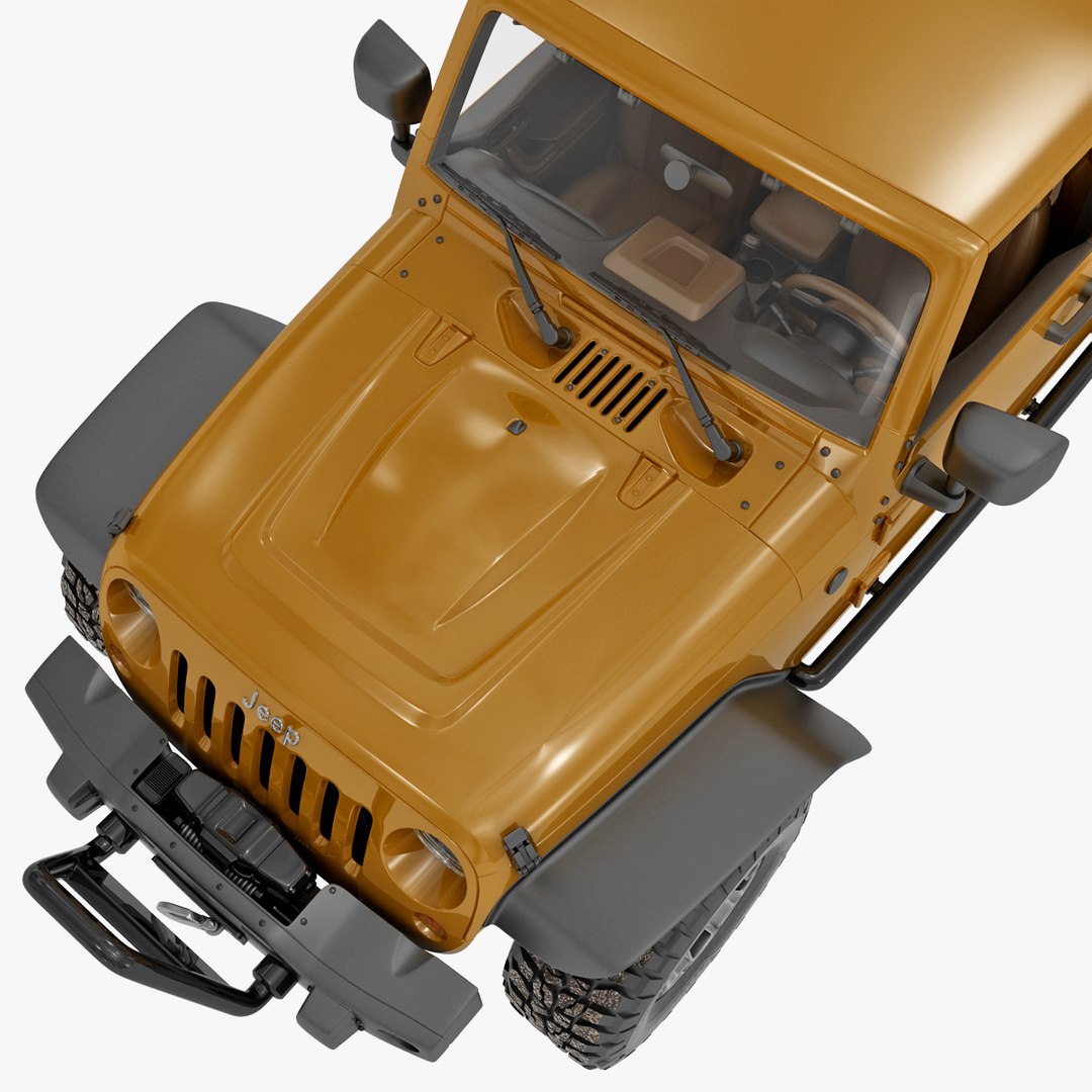 jeep wrangler moab pickup 3d model https://p.turbosquid.com/ts-thumb/x5/MzAllz/p5vPZB9d/jeepwranglermoabpickup2013_18/jpg/1389400928/1920x1080/fit_q87/c504355ddb1bcdadc6472779ed932fb35d2ef535/jeepwranglermoabpickup2013_18.jpg