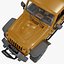 Jeep Wrangler Moab Pickup 2013