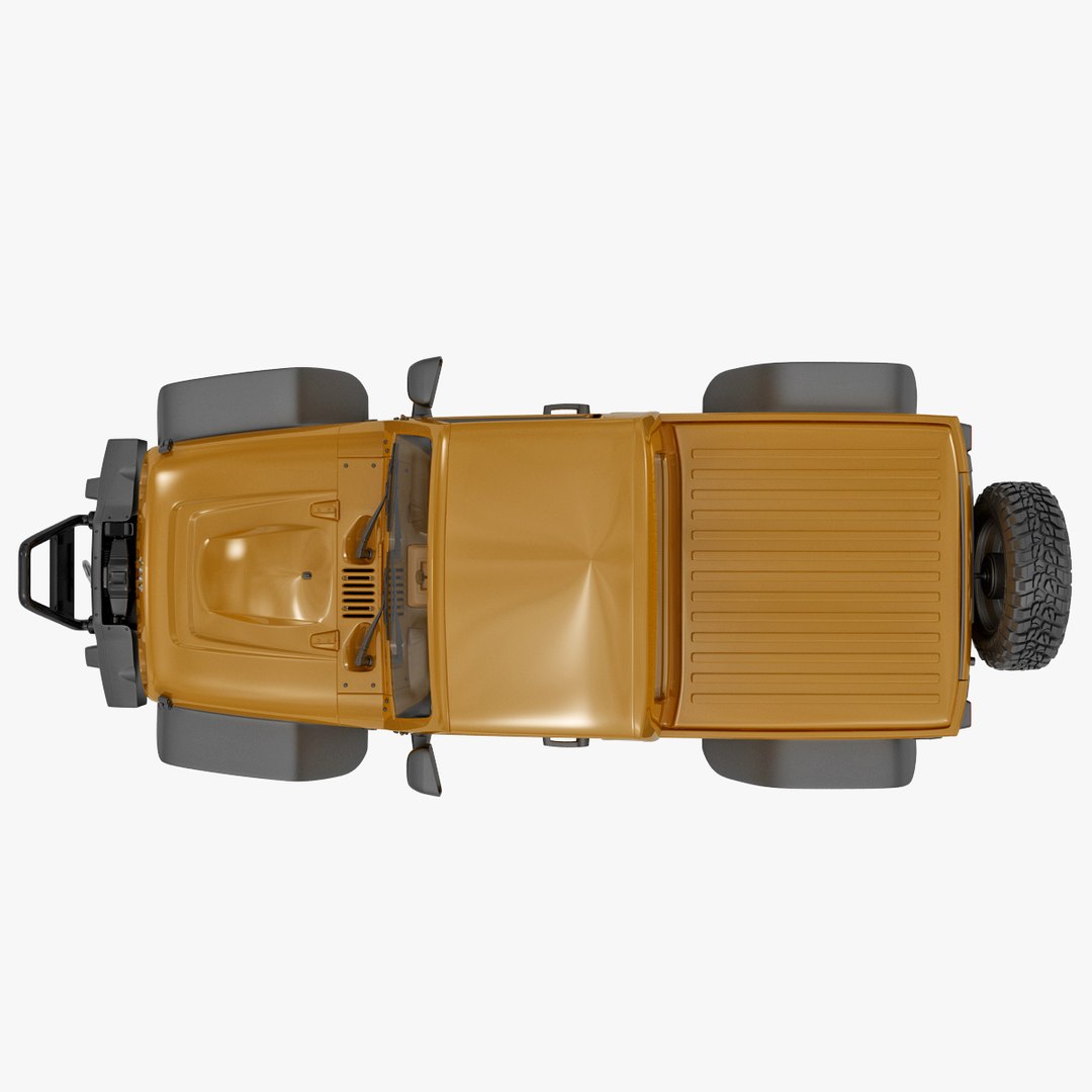 jeep wrangler moab pickup 3d model https://p.turbosquid.com/ts-thumb/x5/MzAllz/q7Lhvx68/jeepwranglermoabpickup2013_25/jpg/1389400956/1920x1080/fit_q87/e9ad7764702f7656a087272dbb73dfddbf503b3c/jeepwranglermoabpickup2013_25.jpg