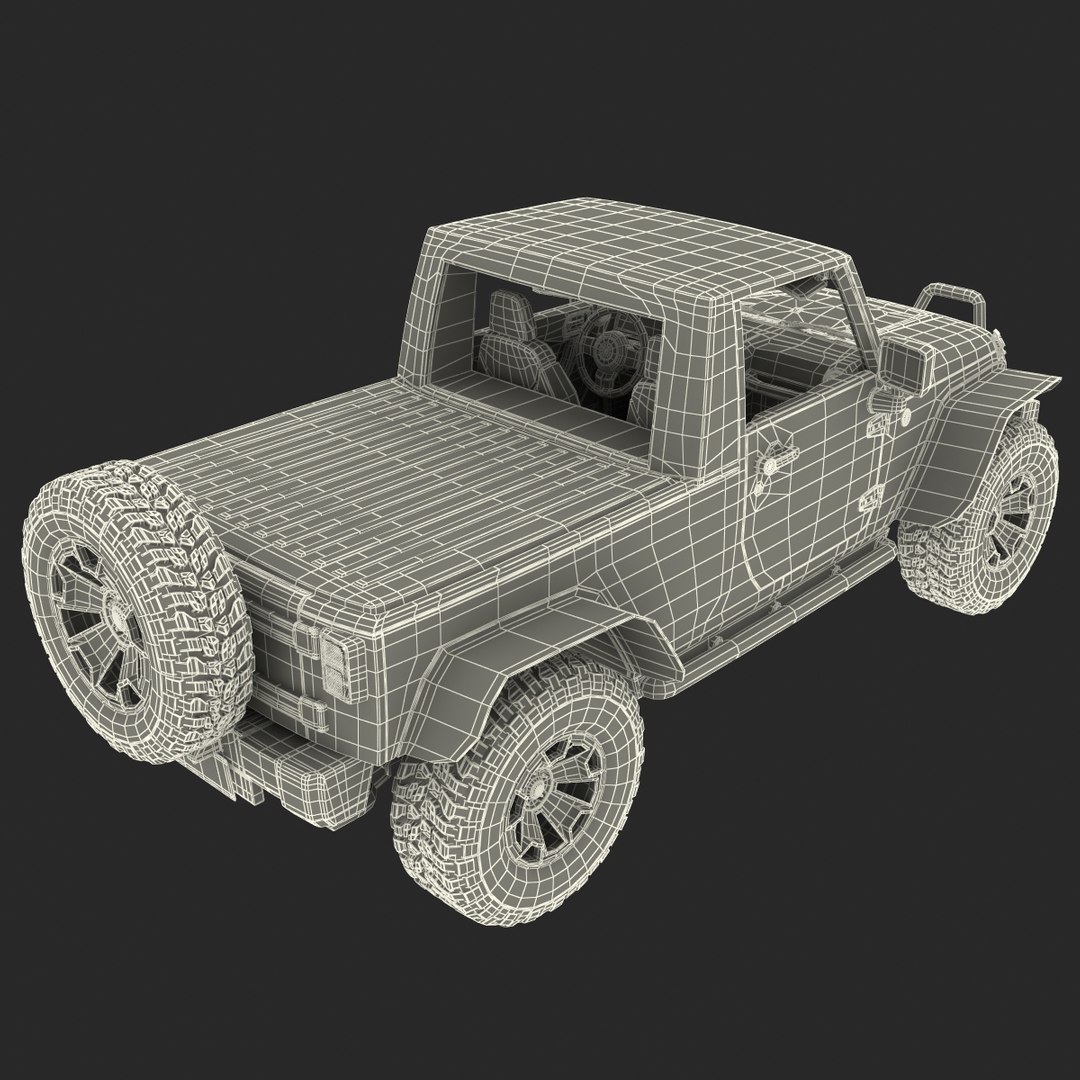 jeep wrangler moab pickup 3d model https://p.turbosquid.com/ts-thumb/x5/MzAllz/qDWrlDSy/jeepwranglermoabpickup2013_224/jpg/1389401663/1920x1080/fit_q87/d1641306e7de6c6c0fdf0ab667a5247edcbe98e3/jeepwranglermoabpickup2013_224.jpg