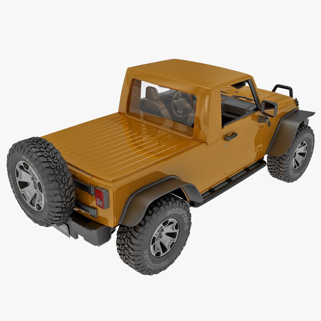 jeep wrangler moab pickup 3d model https://p.turbosquid.com/ts-thumb/x5/MzAllz/qTcw67EA/jeepwranglermoabpickup2013_4/jpg/1389400875/1920x1080/fit_q87/56513fc1e1a99856752c16dfb0b3fe09d136bb06/jeepwranglermoabpickup2013_4.jpg