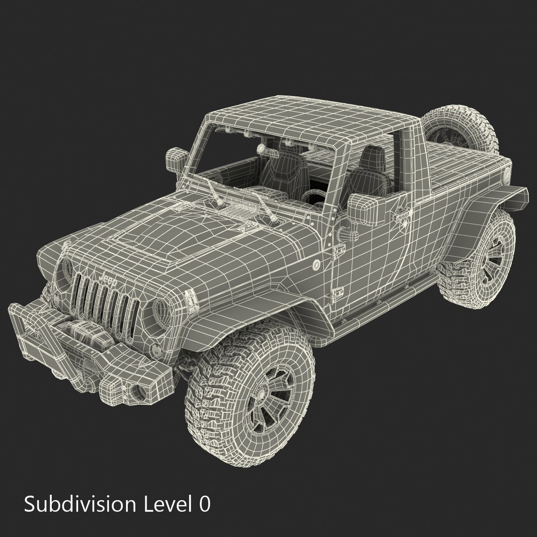 jeep wrangler moab pickup 3d model https://p.turbosquid.com/ts-thumb/x5/MzAllz/qX4blS26/jeepwranglermoabpickup2013_274/jpg/1389401845/1920x1080/fit_q87/f039e1638530a17acc80ddf88c6492a891251e0a/jeepwranglermoabpickup2013_274.jpg