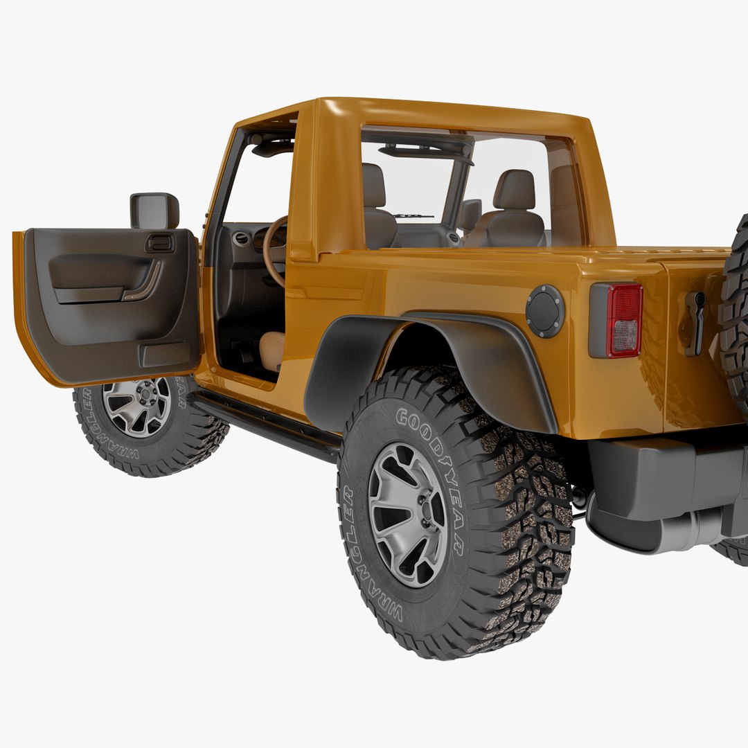 jeep wrangler moab pickup 3d model https://p.turbosquid.com/ts-thumb/x5/MzAllz/sGbJ4yrX/jeepwranglermoabpickup2013_264/jpg/1389401811/1920x1080/fit_q87/d53f6372c601564f73178658215ae43175a8cea8/jeepwranglermoabpickup2013_264.jpg