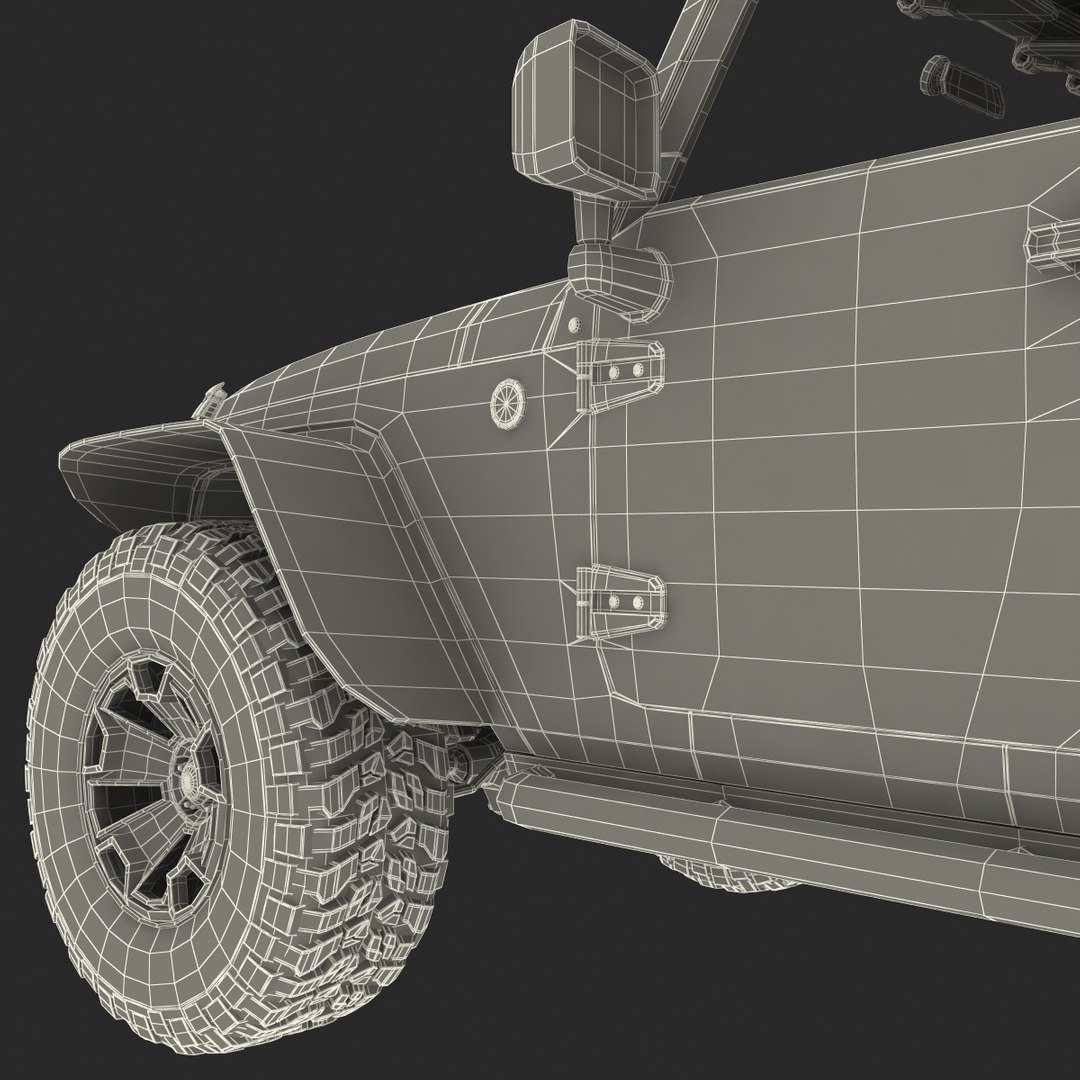 jeep wrangler moab pickup 3d model https://p.turbosquid.com/ts-thumb/x5/MzAllz/t8mLd46V/jeepwranglermoabpickup2013_239/jpg/1389401717/1920x1080/fit_q87/b835433606188369f4584db935914f55f802c0f1/jeepwranglermoabpickup2013_239.jpg