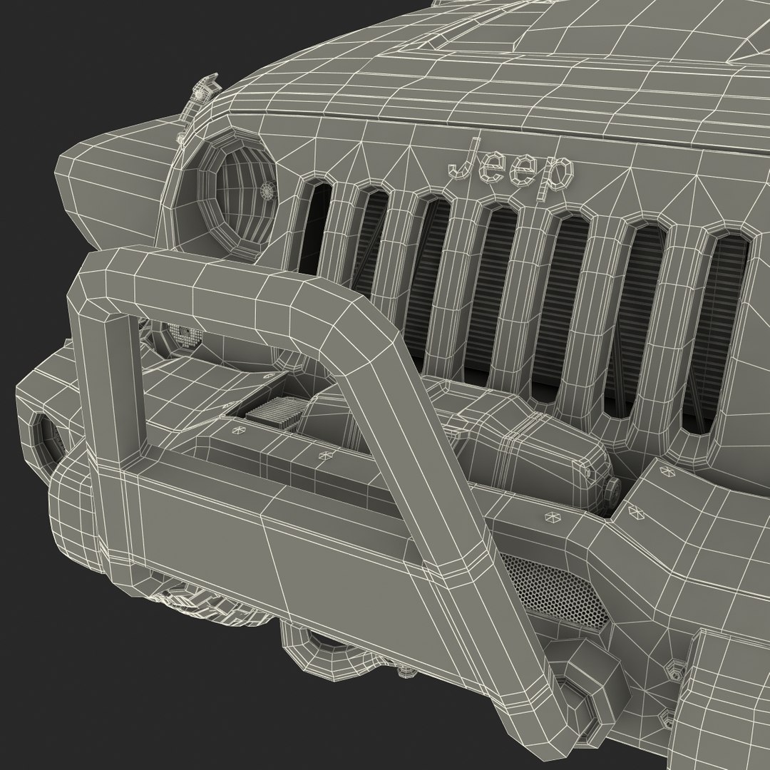 jeep wrangler moab pickup 3d model https://p.turbosquid.com/ts-thumb/x5/MzAllz/tDV8ZwGC/jeepwranglermoabpickup2013_238/jpg/1389401713/1920x1080/fit_q87/af43241744eedc0adf0498250f0dc47098195573/jeepwranglermoabpickup2013_238.jpg