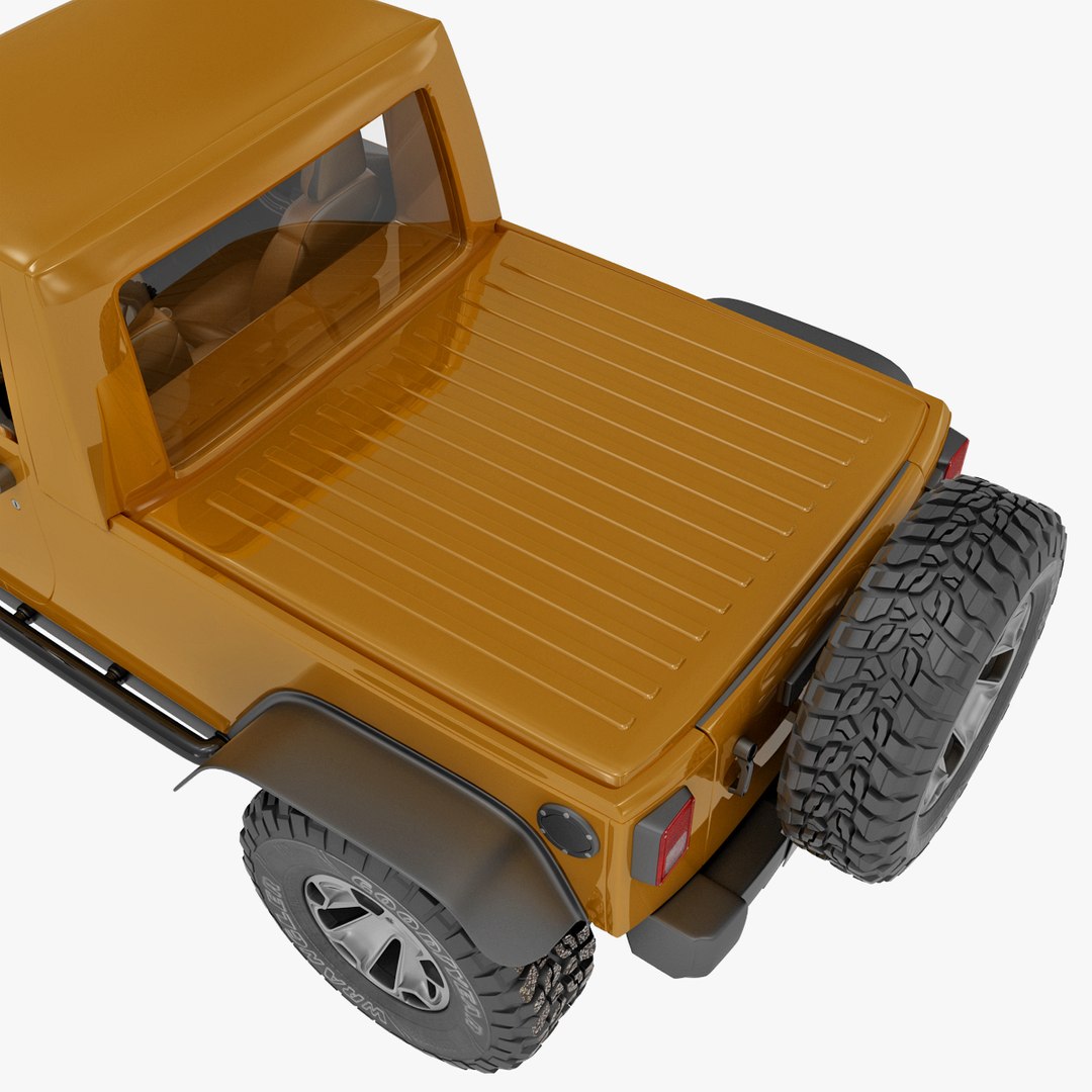 jeep wrangler moab pickup 3d model https://p.turbosquid.com/ts-thumb/x5/MzAllz/uJwHRuT6/jeepwranglermoabpickup2013_47/jpg/1389401039/1920x1080/fit_q87/f68e14cba2c0ddf183072df4e480feff3837413d/jeepwranglermoabpickup2013_47.jpg