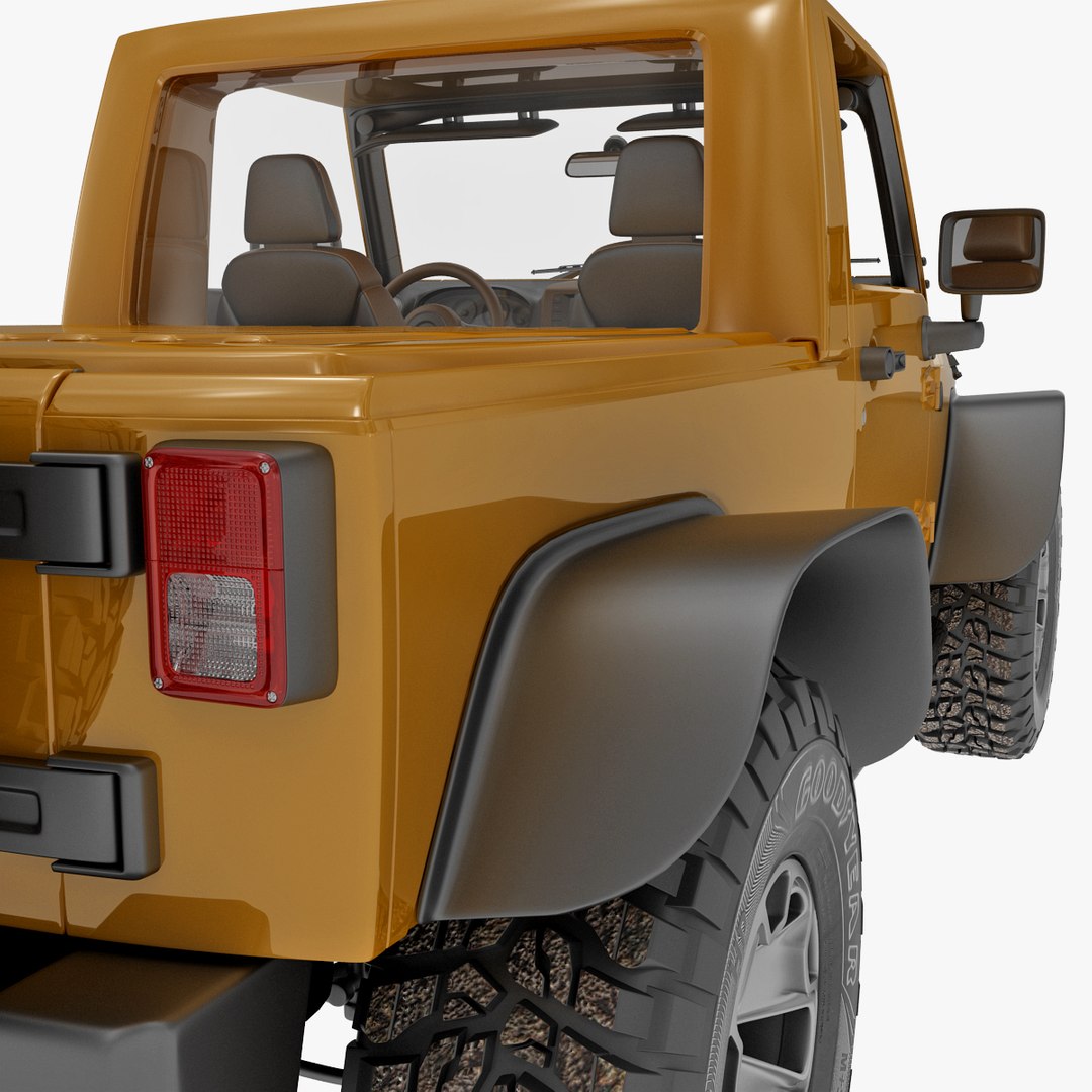 jeep wrangler moab pickup 3d model https://p.turbosquid.com/ts-thumb/x5/MzAllz/uuwQbpFO/jeepwranglermoabpickup2013_41/jpg/1389401016/1920x1080/fit_q87/a1e5ae061f0f5f886d8861a65a4844cef98d4d24/jeepwranglermoabpickup2013_41.jpg