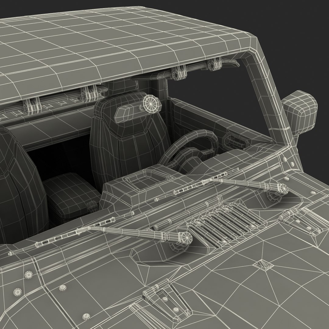 jeep wrangler moab pickup 3d model https://p.turbosquid.com/ts-thumb/x5/MzAllz/uya5dZbR/jeepwranglermoabpickup2013_232/jpg/1389401691/1920x1080/fit_q87/b1f287961f2a83f8bdfc94881efd61db633e90d6/jeepwranglermoabpickup2013_232.jpg