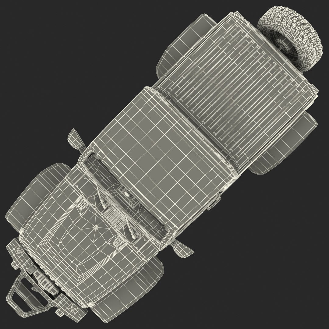 jeep wrangler moab pickup 3d model https://p.turbosquid.com/ts-thumb/x5/MzAllz/vTmJhbhg/jeepwranglermoabpickup2013_226/jpg/1389401667/1920x1080/fit_q87/368cbe3a87a8743c3edac8b352deb74baf4ea923/jeepwranglermoabpickup2013_226.jpg