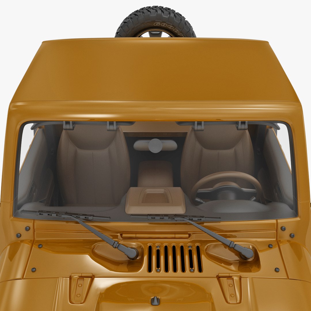 jeep wrangler moab pickup 3d model https://p.turbosquid.com/ts-thumb/x5/MzAllz/xL4FjQpr/jeepwranglermoabpickup2013_43/jpg/1389401022/1920x1080/fit_q87/d2be11ffc753046179425e2b0dbaaa964b183099/jeepwranglermoabpickup2013_43.jpg
