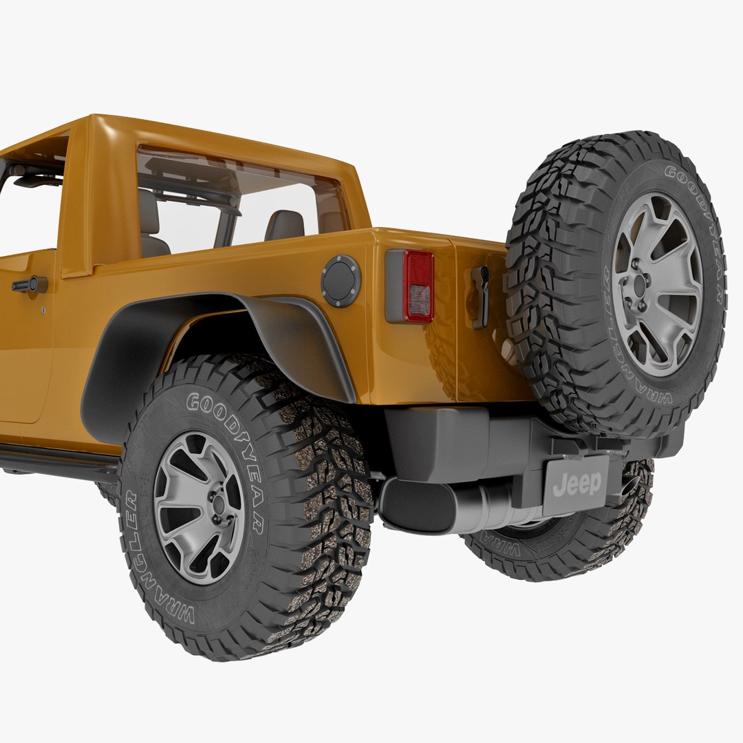 jeep wrangler moab pickup 3d model https://p.turbosquid.com/ts-thumb/x5/MzAllz/yQXO0YWh/jeepwranglermoabpickup2013_16/jpg/1389400921/1920x1080/fit_q87/a1971154a10b3ffea43fd37f292492a07cd06839/jeepwranglermoabpickup2013_16.jpg
