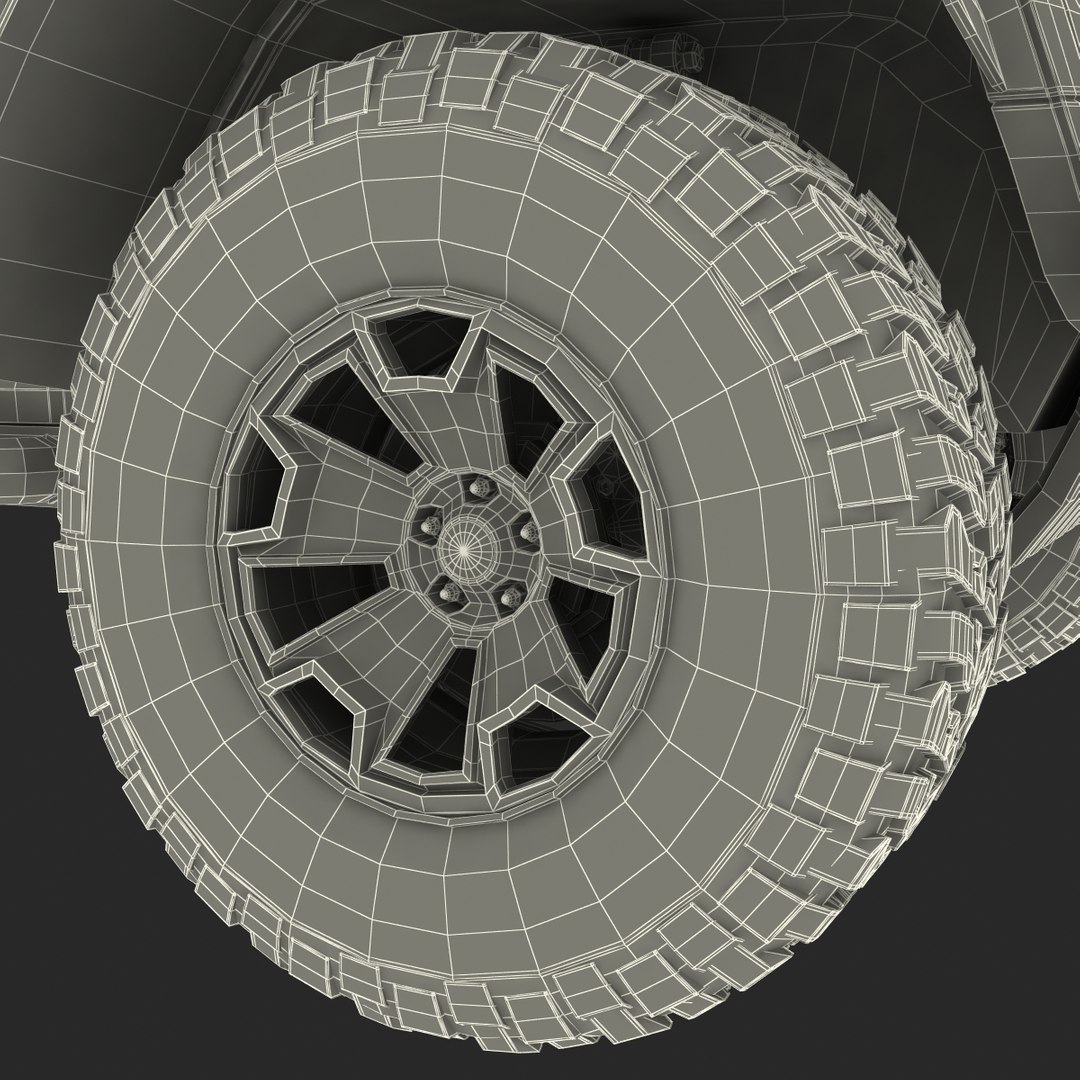 jeep wrangler moab pickup 3d model https://p.turbosquid.com/ts-thumb/x5/MzAllz/yXZS26id/jeepwranglermoabpickup2013_233/jpg/1389401695/1920x1080/fit_q87/b07e3004e2b964511ae2bab55fae3997856daf54/jeepwranglermoabpickup2013_233.jpg