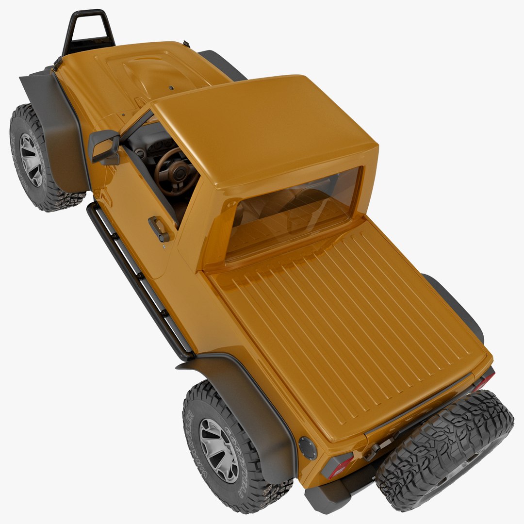 jeep wrangler moab pickup 3d model https://p.turbosquid.com/ts-thumb/x5/MzAllz/zNLc23iJ/jeepwranglermoabpickup2013_26/jpg/1389400959/1920x1080/fit_q87/5b7c70c05a48a3d6821f65372e84adbf4875a037/jeepwranglermoabpickup2013_26.jpg