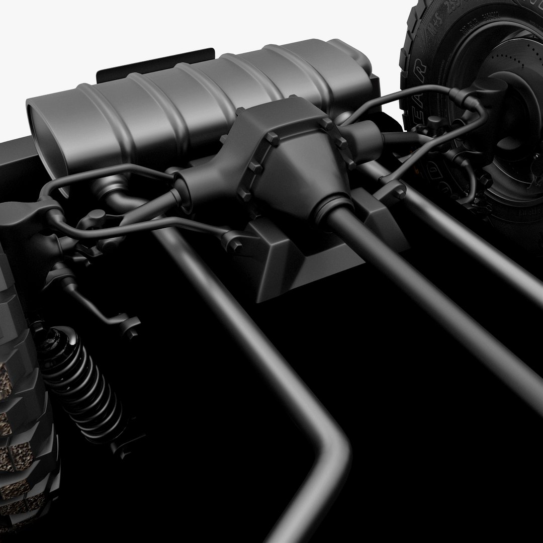 jeep wrangler moab pickup 3d model https://p.turbosquid.com/ts-thumb/x5/MzAllz/zfmUVuj0/jeepwranglermoabpickup2013_70/jpg/1389401130/1920x1080/fit_q87/d94343217b52ed8f92753258f90547ff48eec1a9/jeepwranglermoabpickup2013_70.jpg