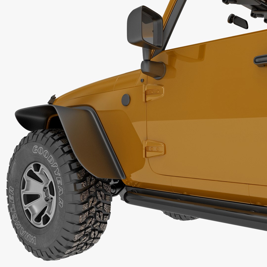 jeep wrangler moab pickup 3d model https://p.turbosquid.com/ts-thumb/x5/MzAllz/zz5tWV3t/jeepwranglermoabpickup2013_40/jpg/1389401012/1920x1080/fit_q87/0609ede773a21912721727e183572b3f5e8d80dc/jeepwranglermoabpickup2013_40.jpg