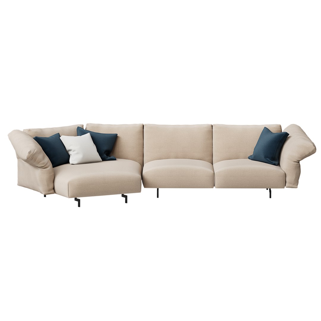 3D sofas https://p.turbosquid.com/ts-thumb/x5/QHupaT/BC/z02/jpg/1789373004/1920x1080/fit_q87/eb486daca0b2dfba3d38b704e786875806dbd954/z02.jpg