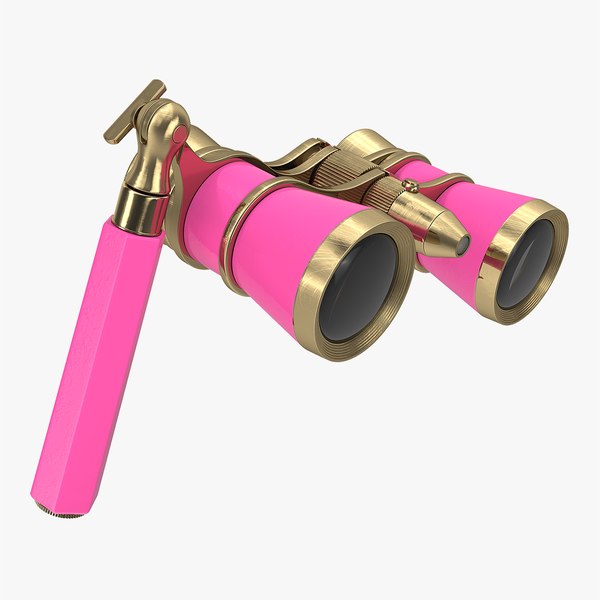 pink egg vibrator