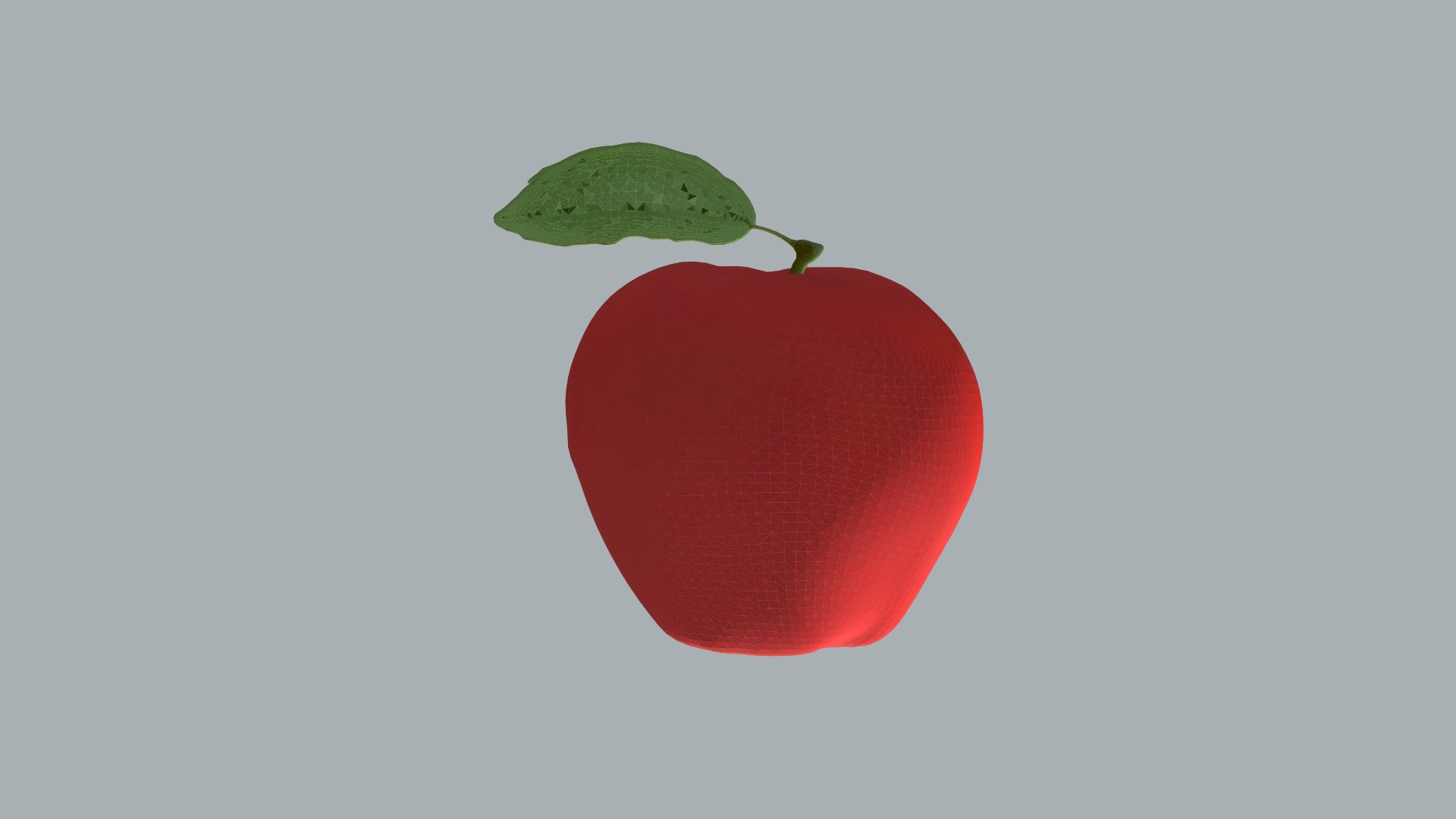 3D Apple low poly pbr https://p.turbosquid.com/ts-thumb/x5/RBfznJ/4H/apple_render_1/png/1788947614/1920x1080/fit_q87/feefed3be195691028b3befd55f1b5f77cf00d72/apple_render_1.jpg
