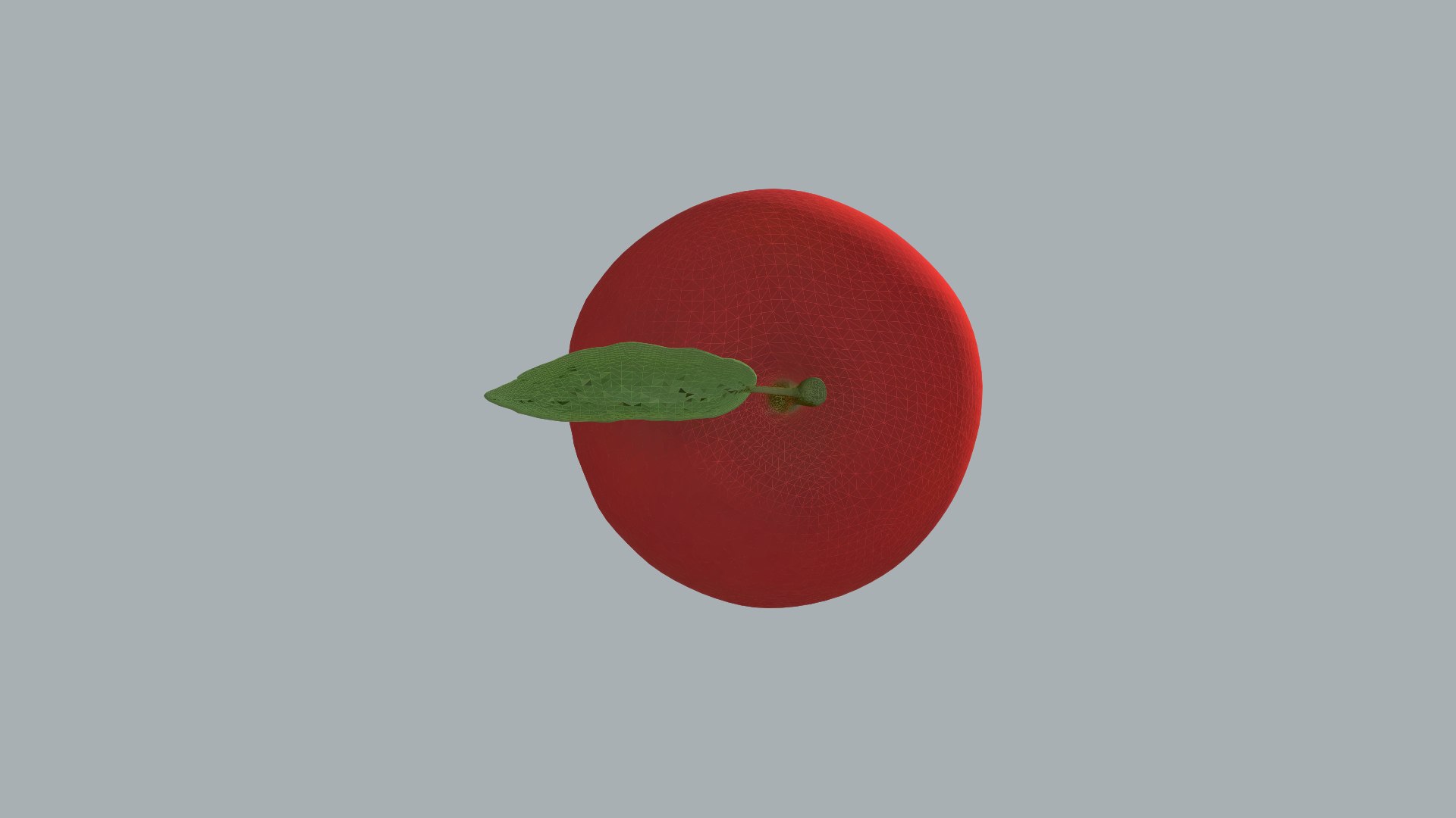 3D Apple low poly pbr https://p.turbosquid.com/ts-thumb/x5/RBfznJ/Yk/apple_render_3/png/1788947613/1920x1080/fit_q87/f6ee0c69aef4e9a12fb74c45b6f3163a77a9c109/apple_render_3.jpg