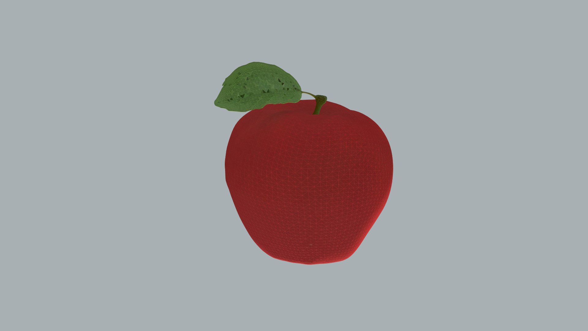 3D Apple low poly pbr https://p.turbosquid.com/ts-thumb/x5/RBfznJ/jn/apple_render_5/png/1788947611/1920x1080/fit_q87/057b1cfd1020ea4e073728af21762f0c4eeeea83/apple_render_5.jpg