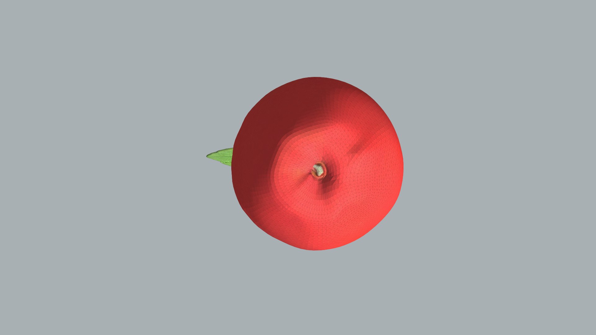 3D Apple low poly pbr https://p.turbosquid.com/ts-thumb/x5/RBfznJ/rH/apple_render_4/png/1788947612/1920x1080/fit_q87/1a01413ef1d0172480aa2f5f4954de2d35d28001/apple_render_4.jpg