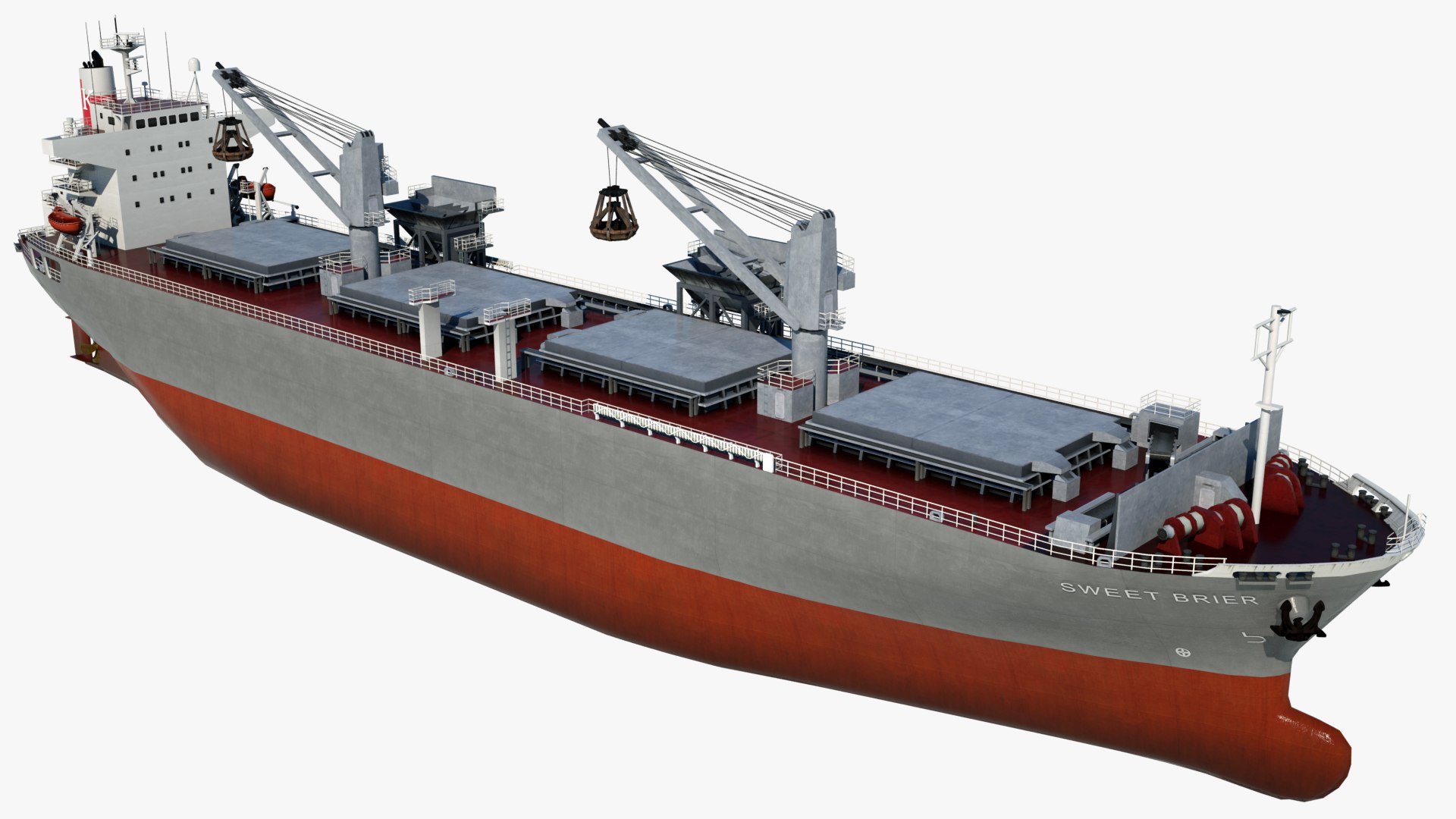 3D model wood chips carrier sweet https://p.turbosquid.com/ts-thumb/x5/UESlaW/wj2cEjjR/swtbr01/jpg/1527082955/1920x1080/fit_q87/16a9e37a0dc628626f19354863d67759dd5d3ace/swtbr01.jpg