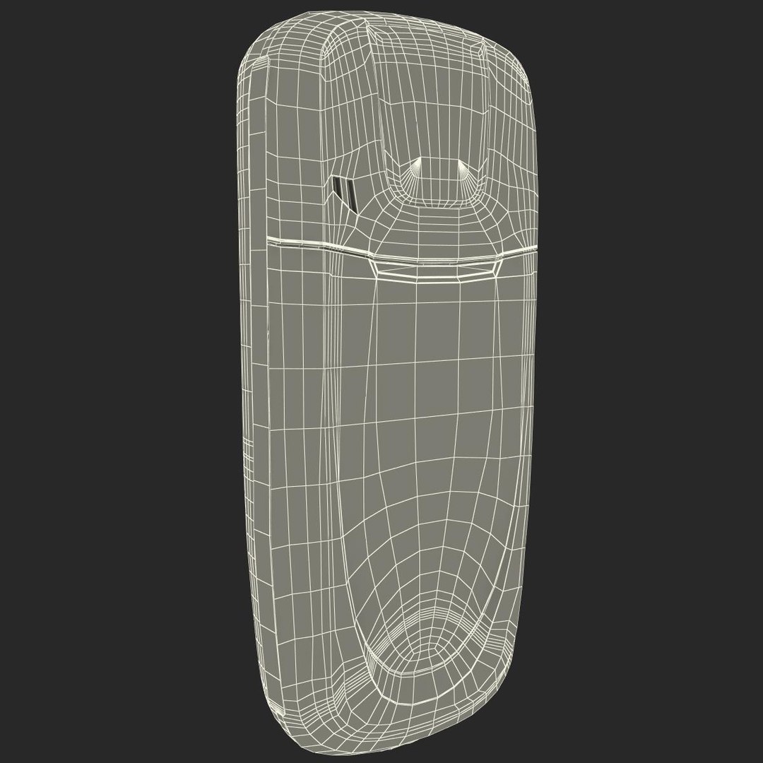 sendo k1 c4d https://p.turbosquid.com/ts-thumb/x5/VF8izv/2igkWyQd/sendok1_25/jpg/1394554786/1920x1080/fit_q87/83f5c4143d633e520385f057b8e27f38f8ebe1fd/sendok1_25.jpg