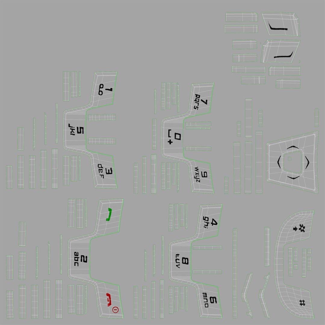 sendo k1 c4d https://p.turbosquid.com/ts-thumb/x5/VF8izv/2xdISB6a/sendok1_3/jpg/1394554715/1920x1080/fit_q87/07a204734468cfe32093f028bc038b434ca1beca/sendok1_3.jpg