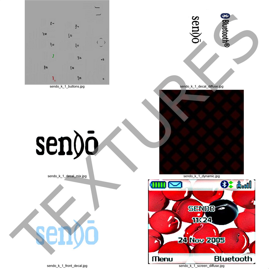 sendo k1 c4d https://p.turbosquid.com/ts-thumb/x5/VF8izv/3NfGH4BK/sendok1_4/jpg/1394554718/1920x1080/fit_q87/163c7ed6437a7ced0076f64d390968c28222d9bc/sendok1_4.jpg