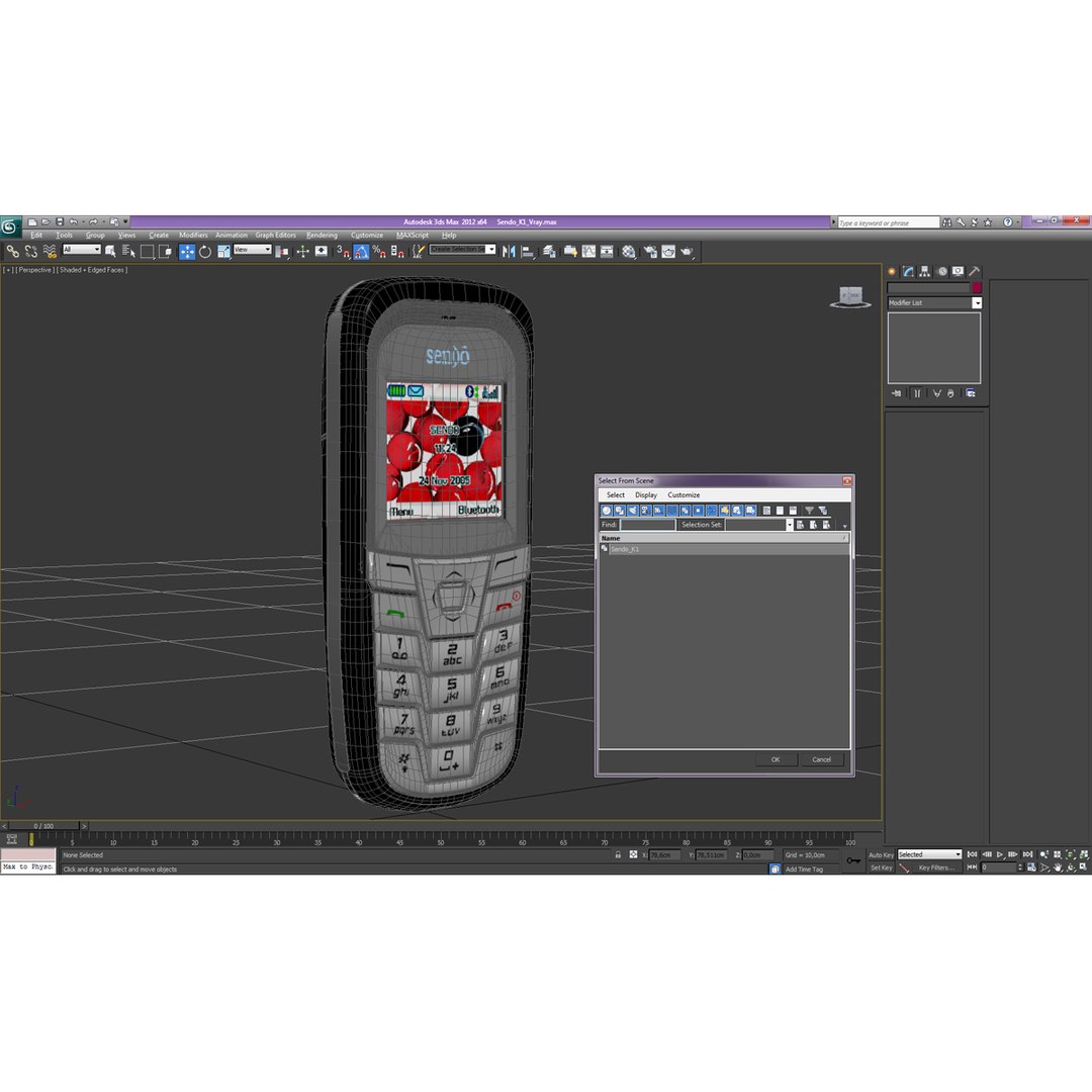 sendo k1 c4d https://p.turbosquid.com/ts-thumb/x5/VF8izv/7130ysq8/sendok1_5/jpg/1394554722/1920x1080/fit_q87/3ab42bfdd42b921bca8817fb8f03149f64635008/sendok1_5.jpg