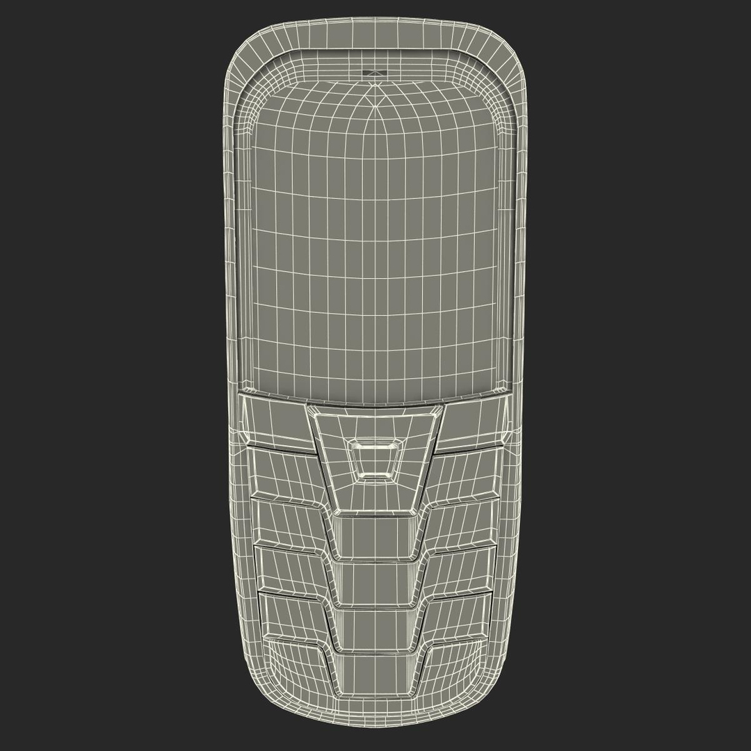 sendo k1 c4d https://p.turbosquid.com/ts-thumb/x5/VF8izv/BA2hiwuB/turntablefile_361_1.jpg92aa940cd43b4a5c9837b1b70aa2800bzoom/jpg/1394555083/1920x1080/turn_fit_q99/e4ab01df43bcd3047a0d402799b5468dd83a7705/turntablefile_361_1.jpg92aa940cd43b4a5c9837b1b70aa2800bzoom-1.jpg