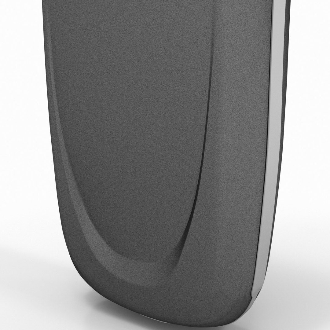 sendo k1 c4d https://p.turbosquid.com/ts-thumb/x5/VF8izv/EM20y3RM/sendok1_19/jpg/1394554767/1920x1080/fit_q87/5caa0166d245210f7222ae4d836af3084e19327d/sendok1_19.jpg