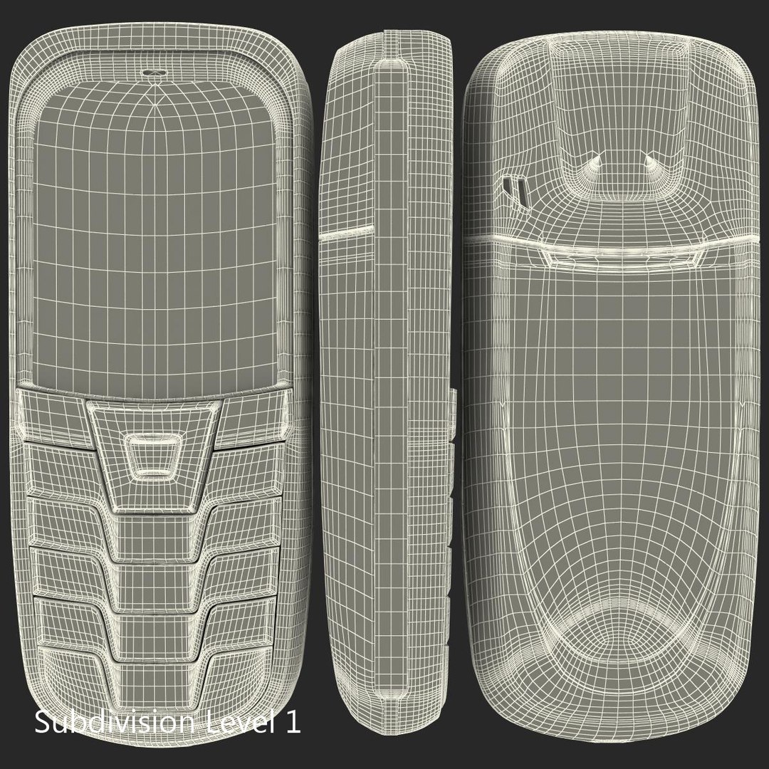 sendo k1 c4d https://p.turbosquid.com/ts-thumb/x5/VF8izv/FIyxBZVJ/sendok1_7/jpg/1394554724/1920x1080/fit_q87/85e9cbe0aa7f3b84dce5ebdffff41ef11d17d572/sendok1_7.jpg