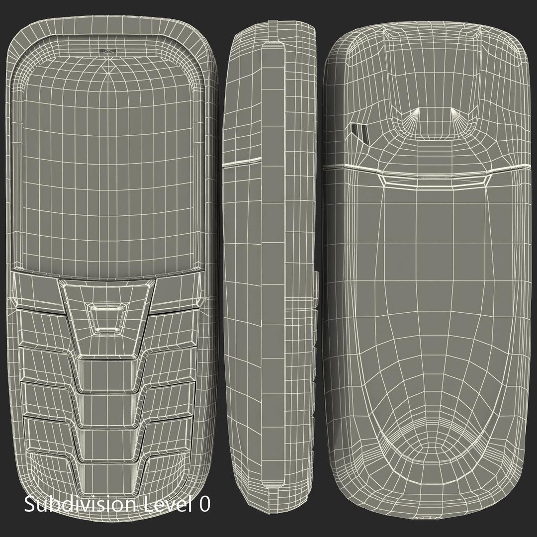 sendo k1 c4d https://p.turbosquid.com/ts-thumb/x5/VF8izv/FTSxogO6/sendok1_6/jpg/1394554725/1920x1080/fit_q87/ea037ee20c684cda54088f86b38e6dddad3a4c14/sendok1_6.jpg
