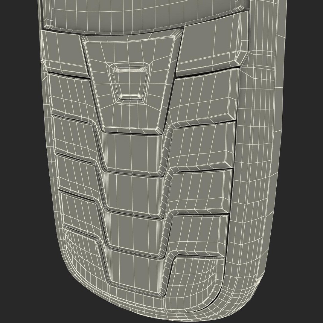 sendo k1 c4d https://p.turbosquid.com/ts-thumb/x5/VF8izv/MPYRbtir/sendok1_29/jpg/1394554799/1920x1080/fit_q87/3f80ca93a80f722b547054207a4764af0b3945e1/sendok1_29.jpg
