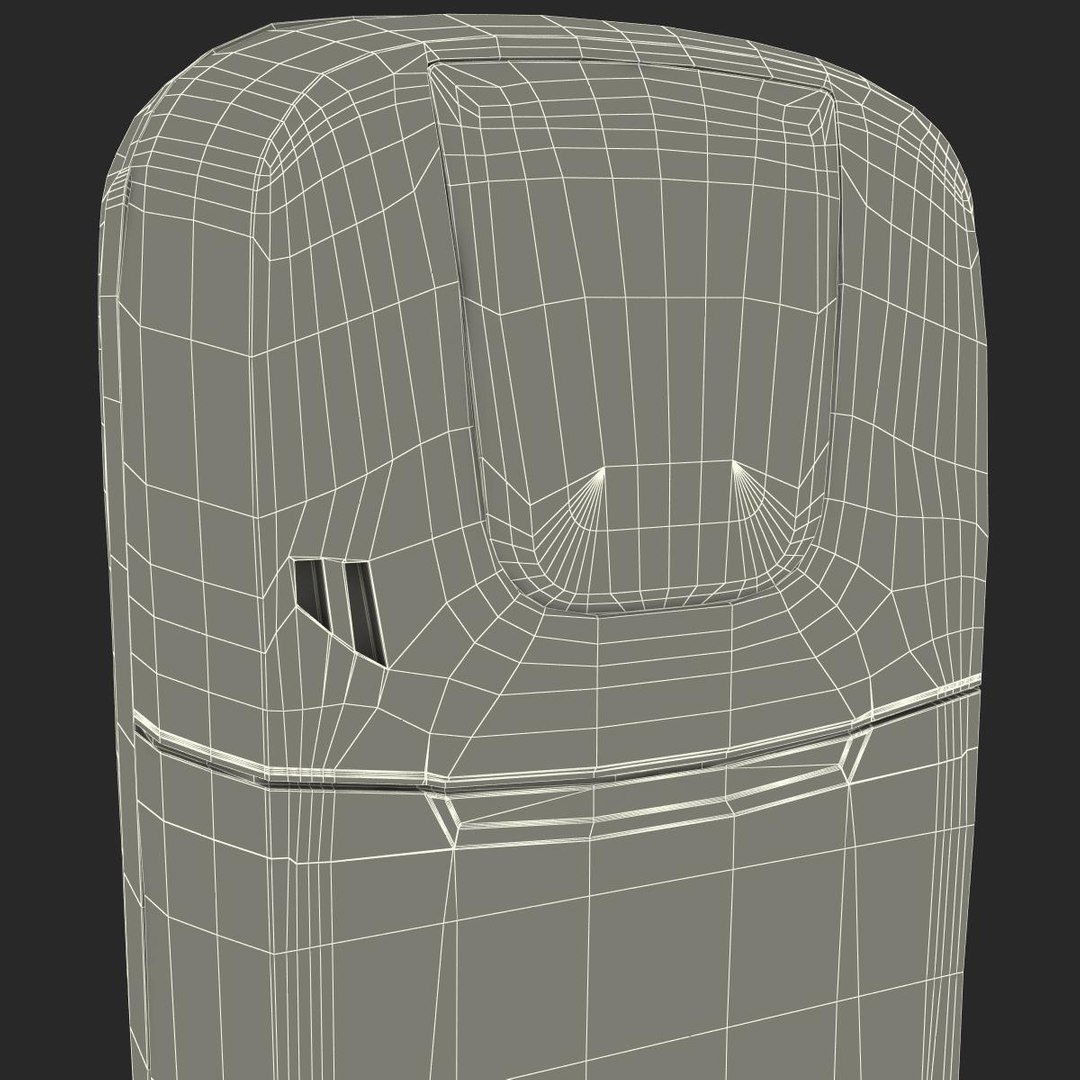 sendo k1 c4d https://p.turbosquid.com/ts-thumb/x5/VF8izv/N9vnXrfG/sendok1_30/jpg/1394554807/1920x1080/fit_q87/fa123594a368e8d47c73ecca7ae37b48b6d1f6ab/sendok1_30.jpg