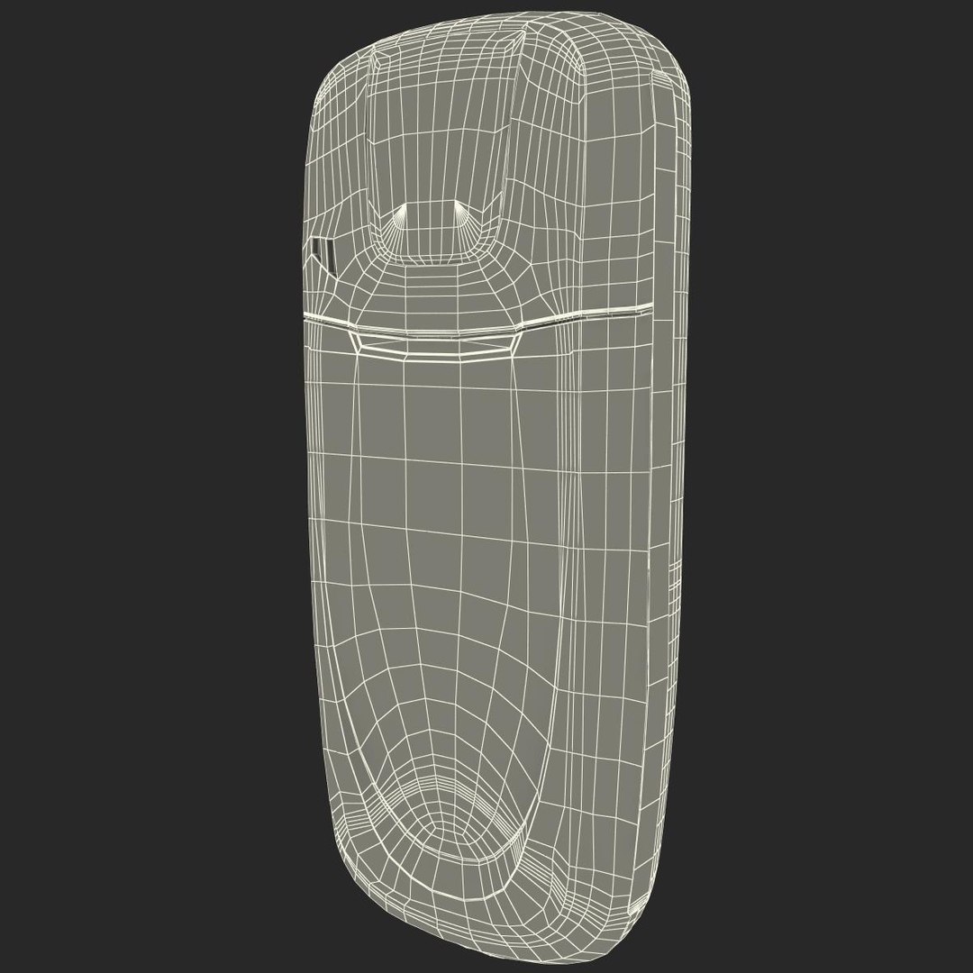 sendo k1 c4d https://p.turbosquid.com/ts-thumb/x5/VF8izv/Nzpl5JdN/sendok1_23/jpg/1394554780/1920x1080/fit_q87/309b40ae2477e8390502908520a2b0afe5b28c4a/sendok1_23.jpg