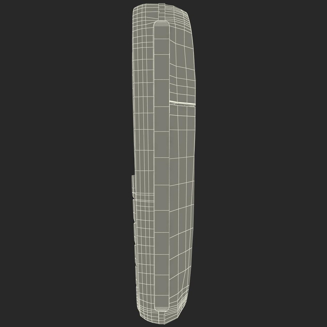 sendo k1 c4d https://p.turbosquid.com/ts-thumb/x5/VF8izv/QCC8jBQF/sendok1_26/jpg/1394554790/1920x1080/fit_q87/ab021bed3678a2fd113b7297244dbe4d53ef0fb0/sendok1_26.jpg
