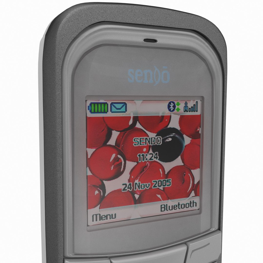 sendo k1 c4d https://p.turbosquid.com/ts-thumb/x5/VF8izv/Y9HmwNJ3/sendok1_16/jpg/1394554762/1920x1080/fit_q87/ed2b590430294f8fab4d474daaf1e055c19cb099/sendok1_16.jpg
