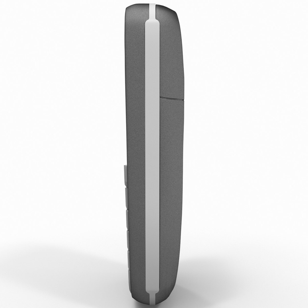 sendo k1 c4d https://p.turbosquid.com/ts-thumb/x5/VF8izv/ZjlpHqCO/sendok1_14/jpg/1394554749/1920x1080/fit_q87/3f416a5df08b5d92083dd525fba266e23201b054/sendok1_14.jpg