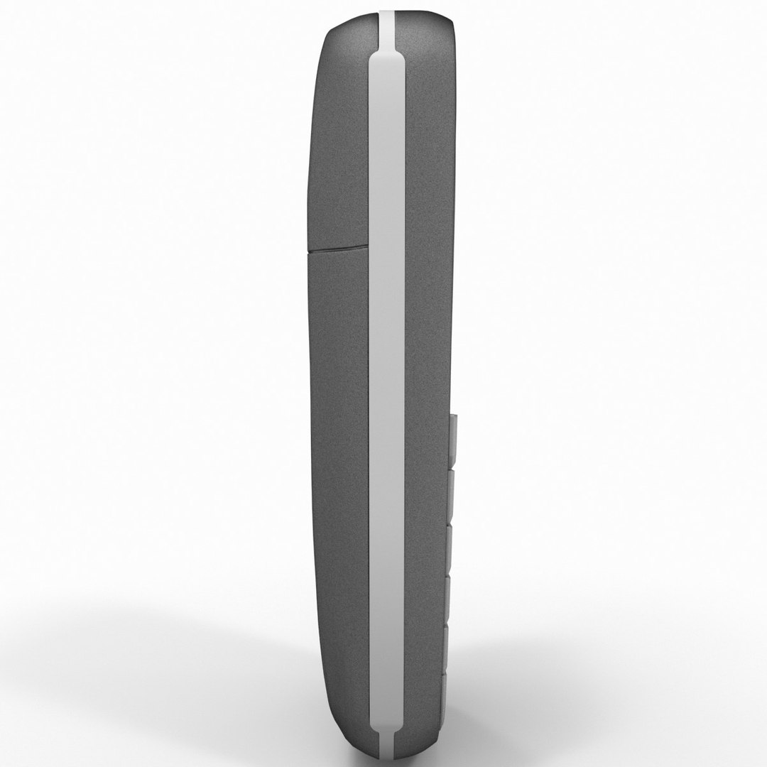sendo k1 c4d https://p.turbosquid.com/ts-thumb/x5/VF8izv/bn27e1Wz/sendok1_10/jpg/1394554738/1920x1080/fit_q87/b4b68585c569200b7137b248a0ebae2582ce89d0/sendok1_10.jpg