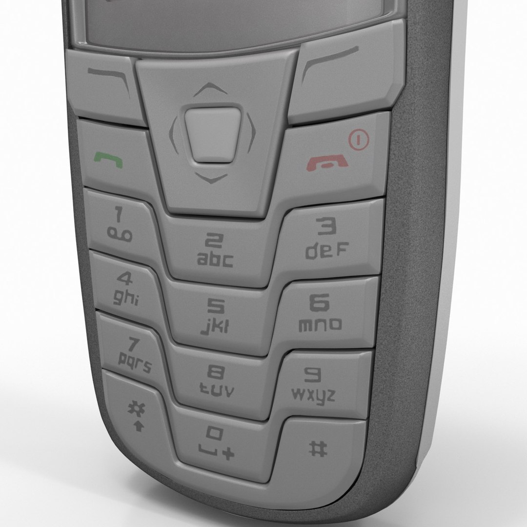 sendo k1 c4d https://p.turbosquid.com/ts-thumb/x5/VF8izv/hGZ3mJH7/sendok1_17/jpg/1394554761/1920x1080/fit_q87/1c6fc0e8cc1397f7ef6c247f9ef5a35e5ff75afd/sendok1_17.jpg