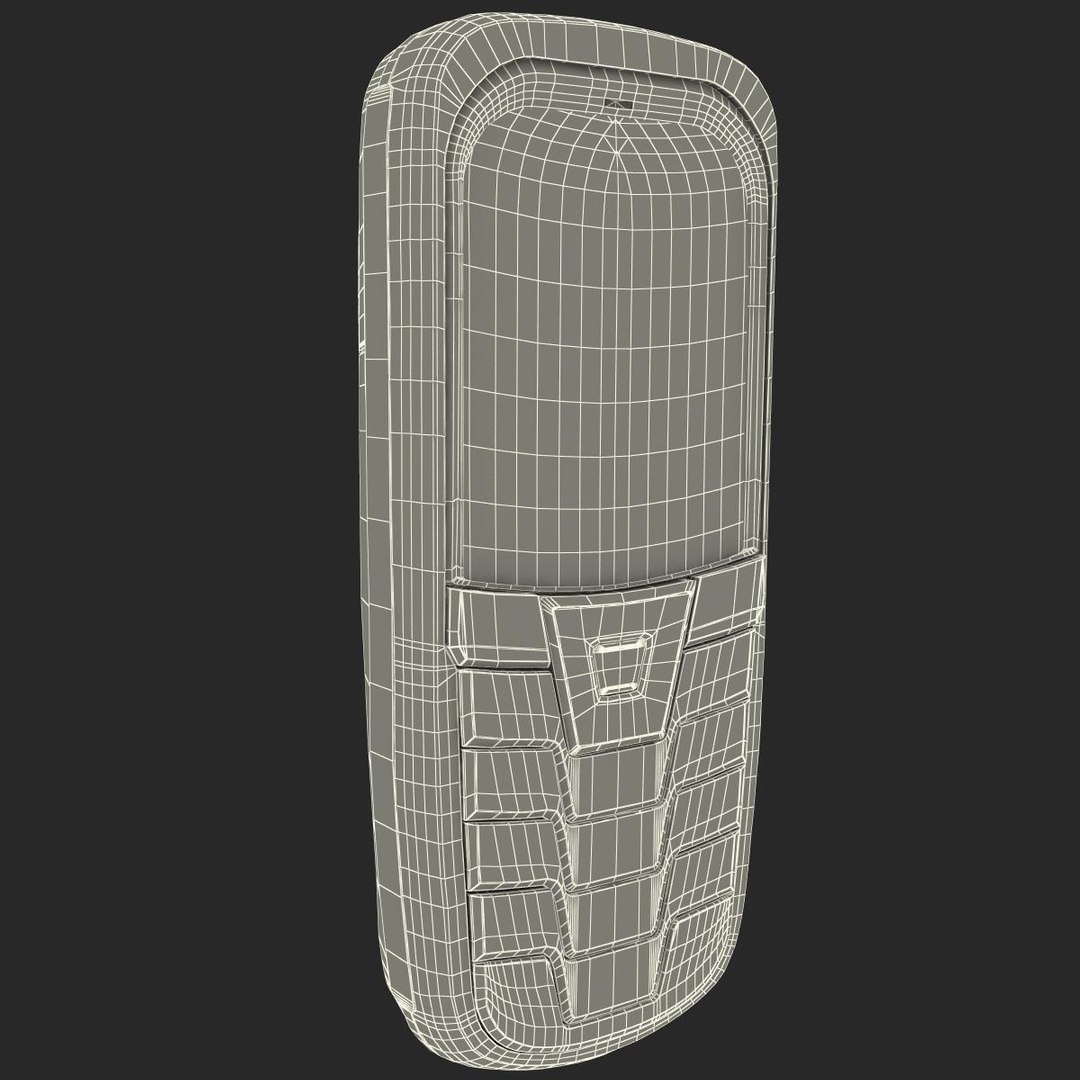 sendo k1 c4d https://p.turbosquid.com/ts-thumb/x5/VF8izv/hkonf4mW/sendok1_21/jpg/1394554773/1920x1080/fit_q87/7573ac639d6f01df682493fbbda2a69897f1949e/sendok1_21.jpg