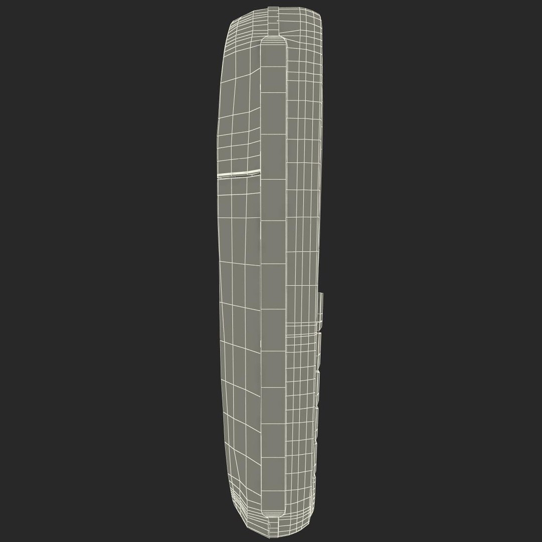 sendo k1 c4d https://p.turbosquid.com/ts-thumb/x5/VF8izv/ne46bTHv/sendok1_22/jpg/1394554776/1920x1080/fit_q87/bd8cec81f0b04be407b3774d3ca42a3ff67dba11/sendok1_22.jpg