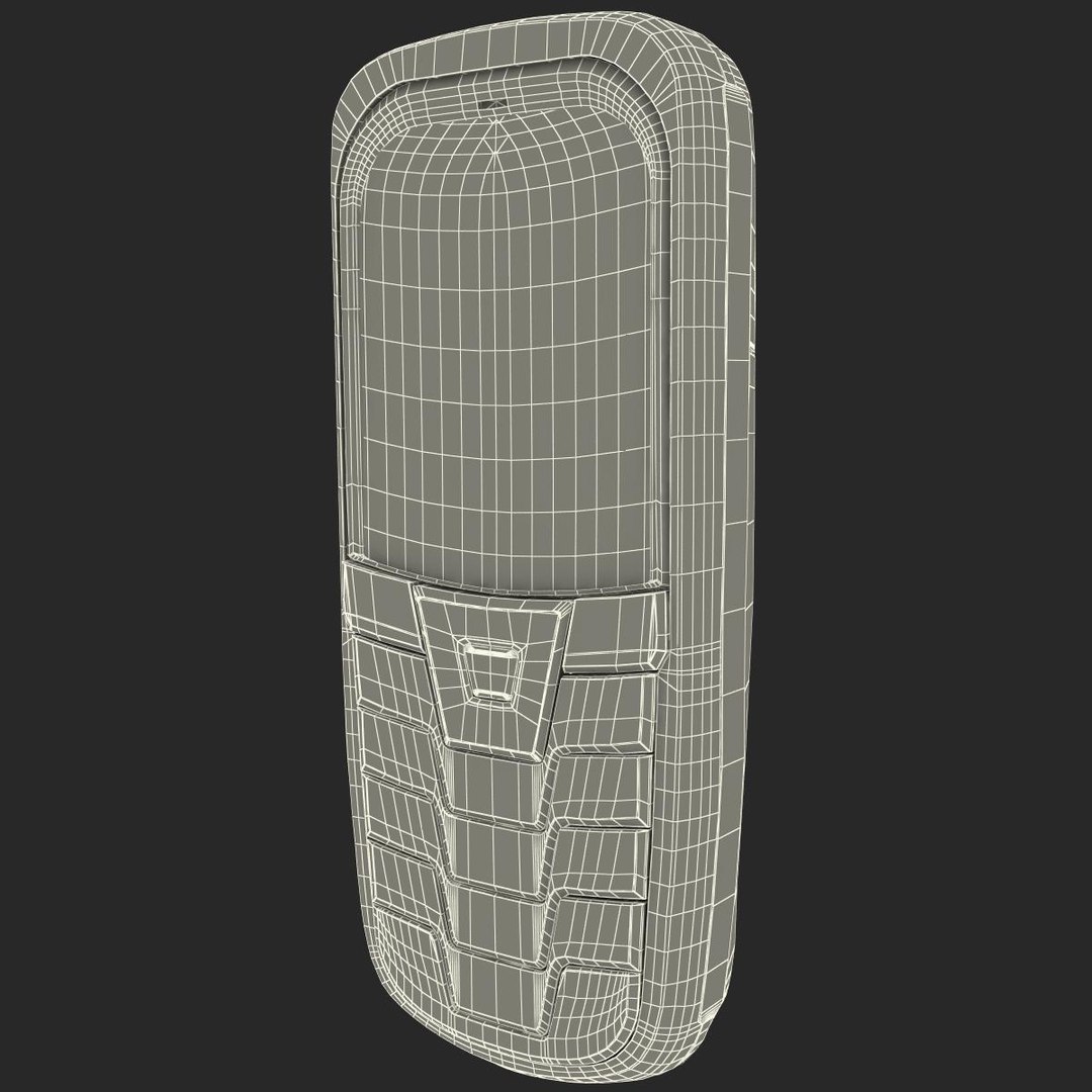 sendo k1 c4d https://p.turbosquid.com/ts-thumb/x5/VF8izv/pVHUhMcg/sendok1_27/jpg/1394554798/1920x1080/fit_q87/6767bbaa5ba874f5eb790fe210dba67160e45efa/sendok1_27.jpg