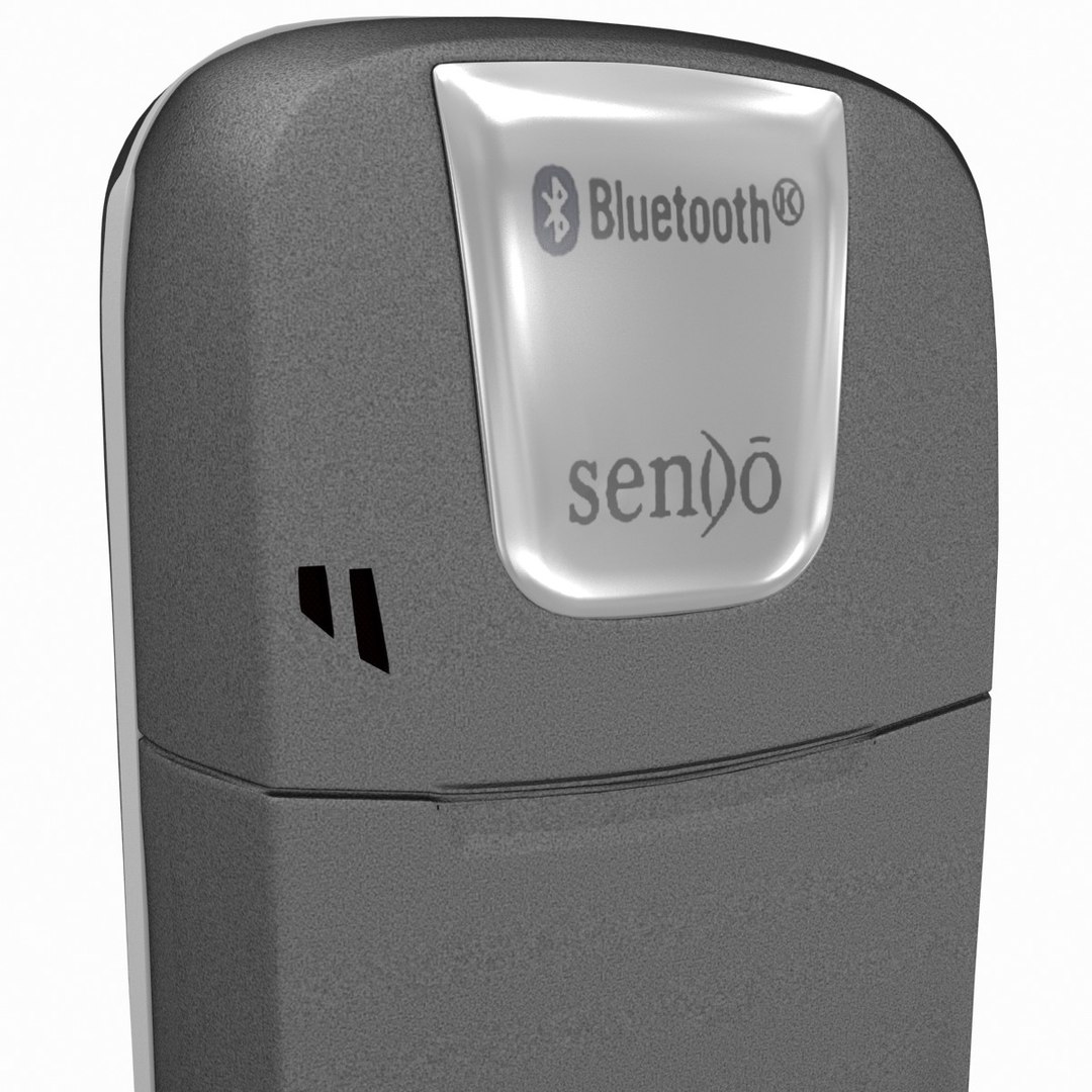 sendo k1 c4d https://p.turbosquid.com/ts-thumb/x5/VF8izv/quaQSNAc/sendok1_18/jpg/1394554763/1920x1080/fit_q87/987d9f55a54999e00b3ee3321c367927013661c5/sendok1_18.jpg
