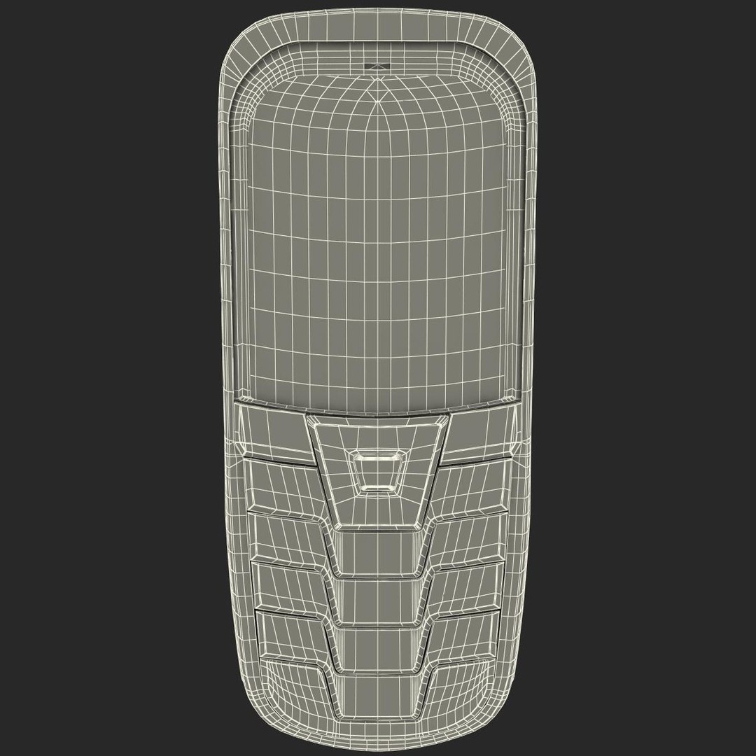 sendo k1 c4d https://p.turbosquid.com/ts-thumb/x5/VF8izv/rb0UypCU/sendok1_20/jpg/1394554774/1920x1080/fit_q87/698db8a7d5f5f864532d733950788c01755fc2e9/sendok1_20.jpg