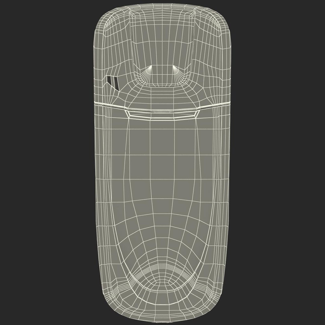 sendo k1 c4d https://p.turbosquid.com/ts-thumb/x5/VF8izv/rpsGEJ7e/sendok1_24/jpg/1394554783/1920x1080/fit_q87/ba6748c0c08ef119b4b0808adb66e518ef2c7535/sendok1_24.jpg