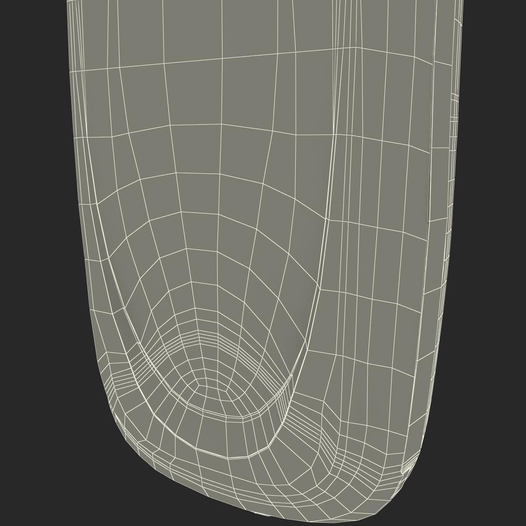 sendo k1 c4d https://p.turbosquid.com/ts-thumb/x5/VF8izv/szlxNA5w/sendok1_31/jpg/1394554810/1920x1080/fit_q87/eb3ad4c956fca0f3aa1ec4f03bd535c9c57e6500/sendok1_31.jpg