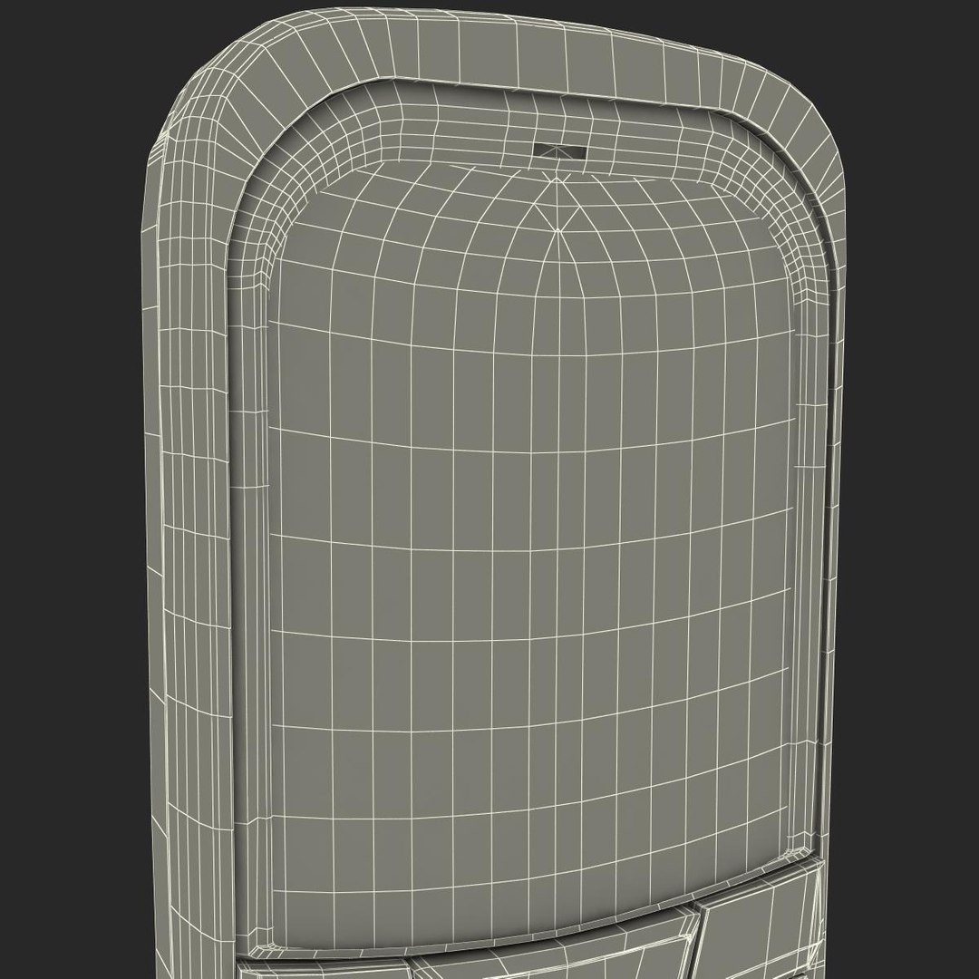 sendo k1 c4d https://p.turbosquid.com/ts-thumb/x5/VF8izv/xRc4wILZ/sendok1_28/jpg/1394554797/1920x1080/fit_q87/9f2059b6518555b230de0d715f428b3f65351040/sendok1_28.jpg